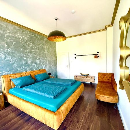 Stadtperle إتسهويه المظهر الخارجي الصورة